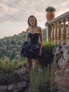 Paphos — изображение 5