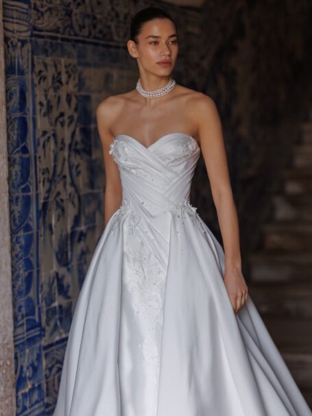wona white bridal alchemy birgit 1