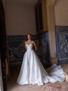 Birgit - Image 2