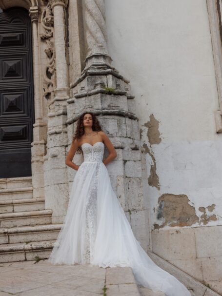 Genua dress 3 by Eva Lendel from Bridal Alchemy