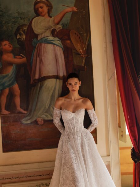 Ialli dress 3 by Eva Lendel from Bridal Alchemy