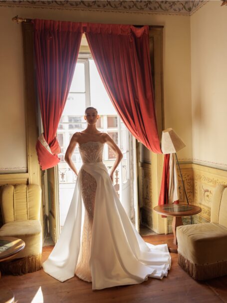 Malaga dress 4 by Eva Lendel from Bridal Alchemy