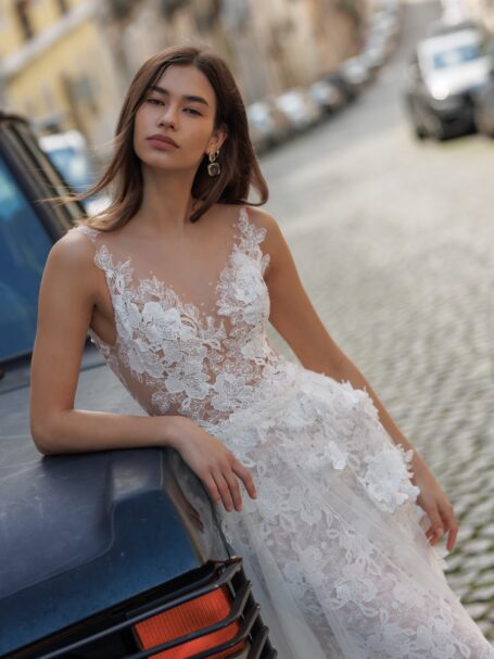 Renee dress 4 by Eva Lendel from Bridal Alchemy