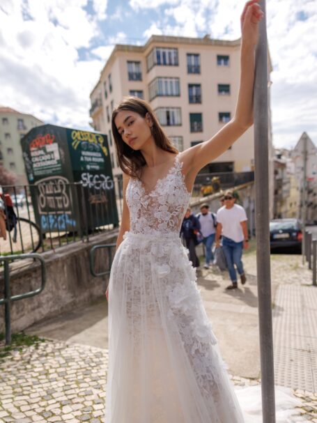 Renee dress 5 by Eva Lendel from Bridal Alchemy