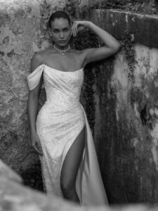 Saturn dress 3 by Eva Lendel from Bridal Alchemy