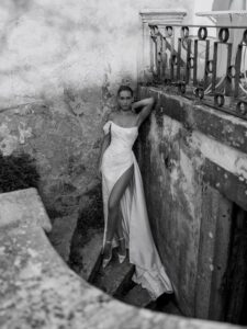 Saturn dress 5 by Eva Lendel from Bridal Alchemy