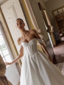 Sposa - Зображення 2