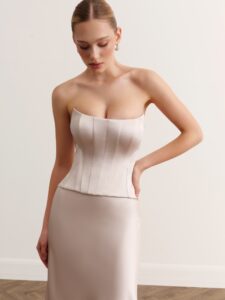 26109 - Зображення 3