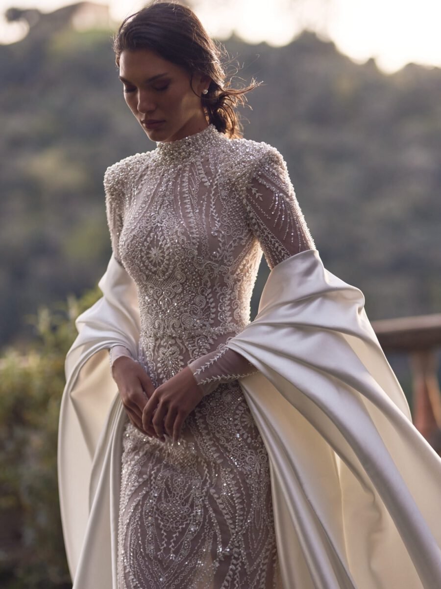 Aphrodite