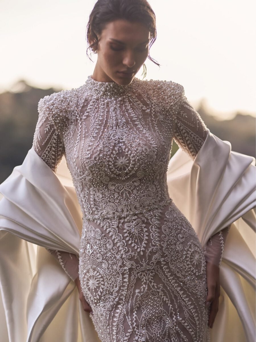 Aphrodite