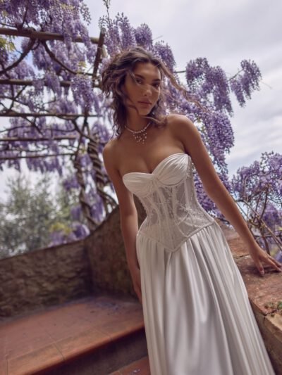 Erato