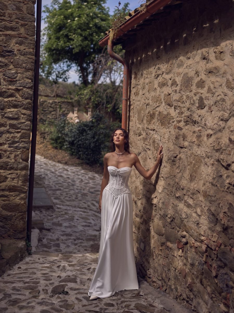 Erato