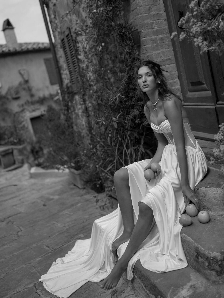Erato