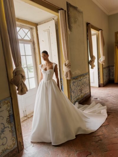 Sposa