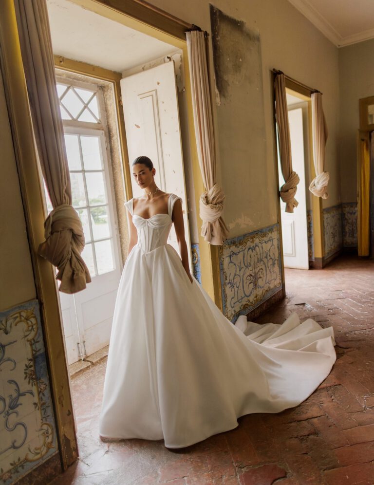Sposa