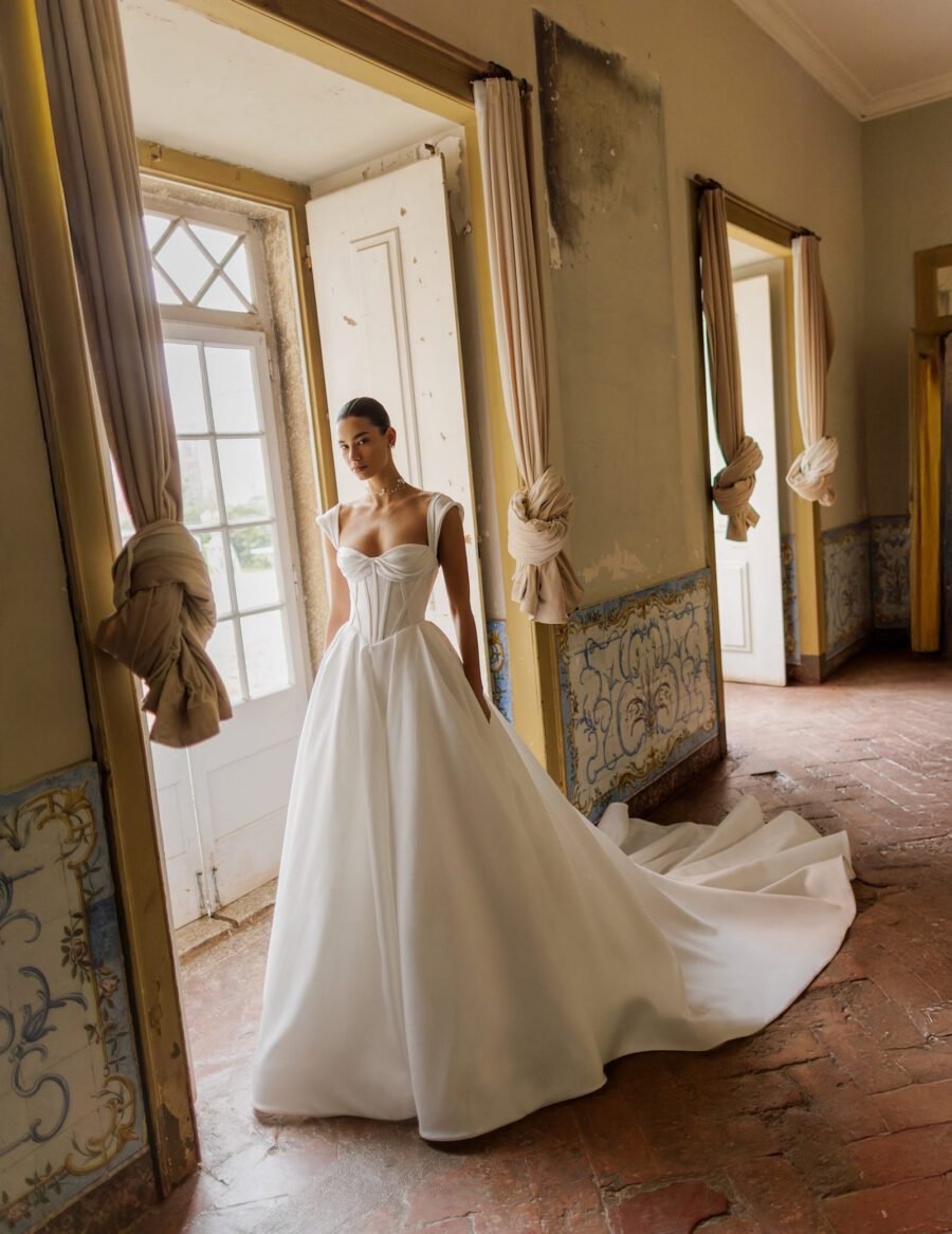 Sposa