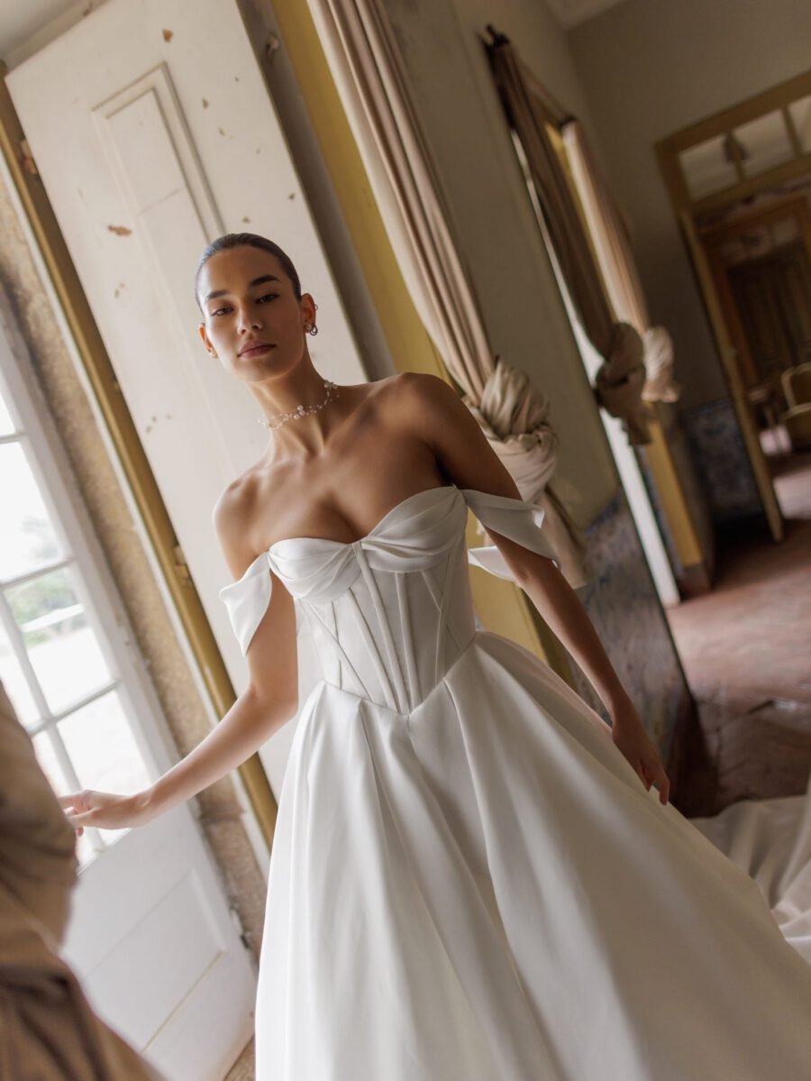 Sposa
