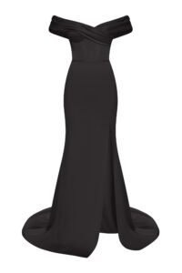 Сукня Starlet - Image 5