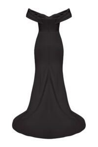 Сукня Starlet - Image 6