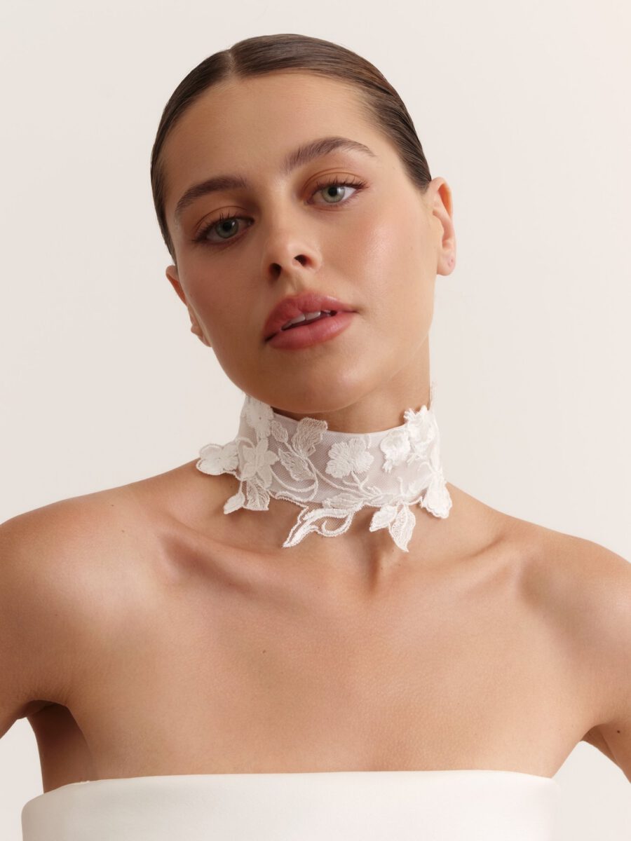 Na2620