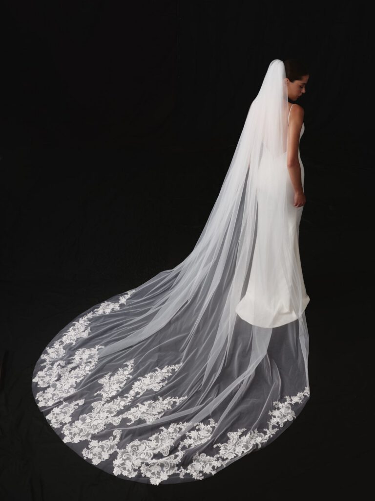 Nv2615