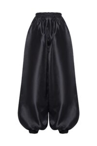 Брюки Sheer Aladdins — изображение 4