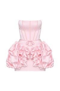 Баска Cotton Candy — изображение 4