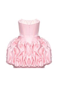 Баска Cotton Candy — изображение 5