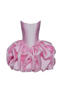 Сукня Rosy — изображение 4