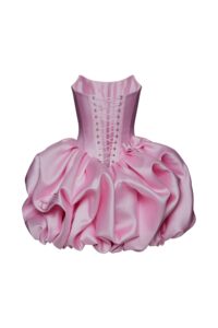 Сукня Rosy — изображение 5