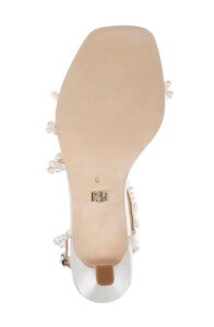 Gretta Mp7825 Whtsat - Image 3