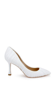 Veronika MP7923 Whtfab - Image 2