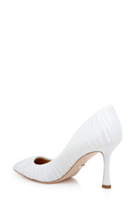 Veronika MP7923 Whtfab - Image 6