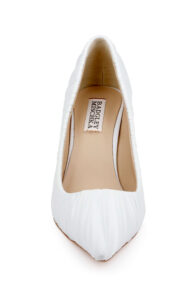 Veronika MP7923 Whtfab - Image 5