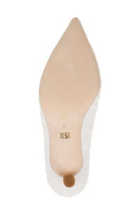 Veronika MP7923 Whtfab - Image 3