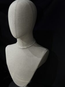 Чокер Augusta - Image 3
