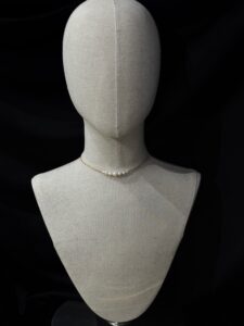 Чокер Beata - Image 3
