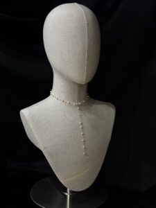 Чокер Maria 2 - Image 2