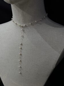 Чокер Maria 2 - Image 3