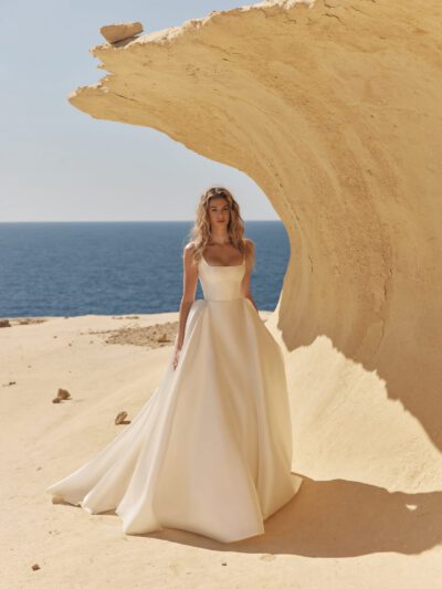Malta