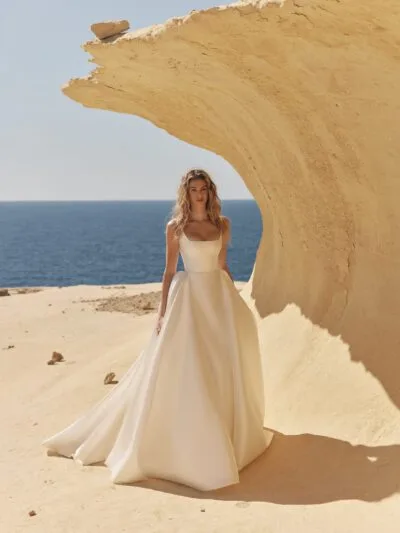Malta
