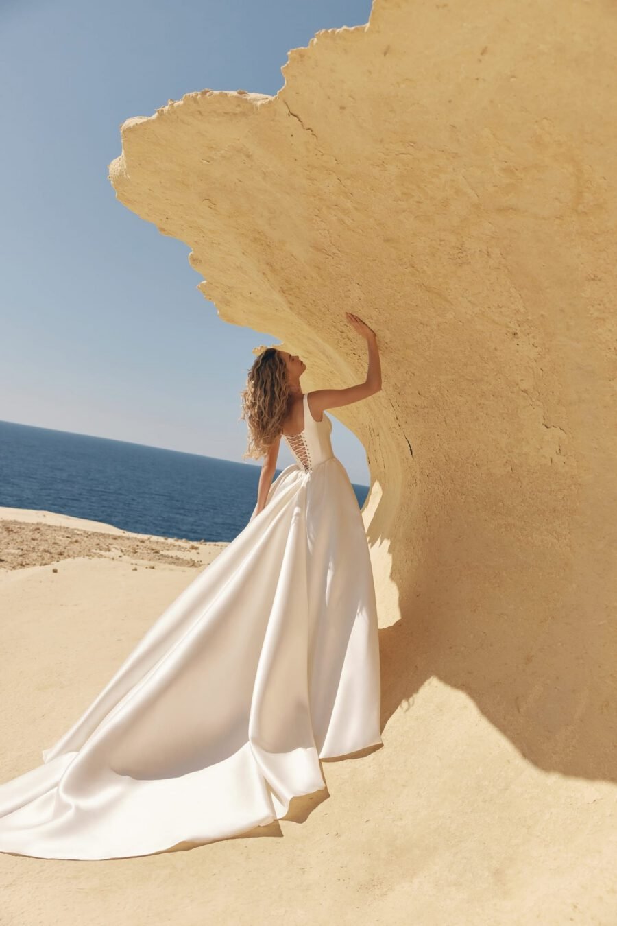 Malta