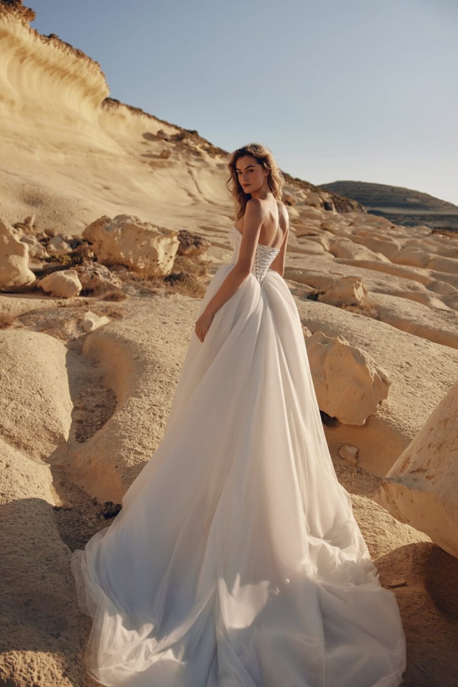 Topaz