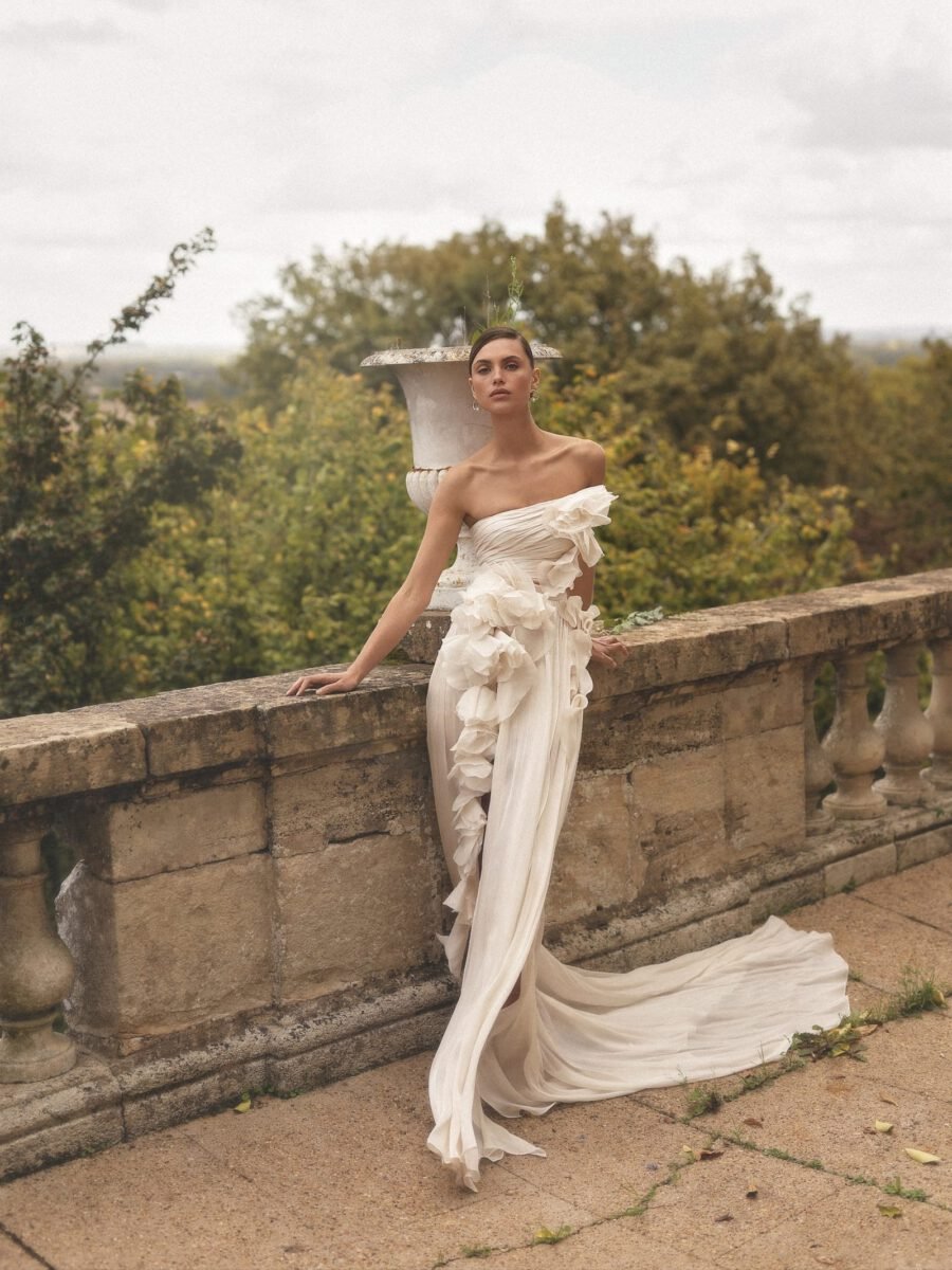 Eira