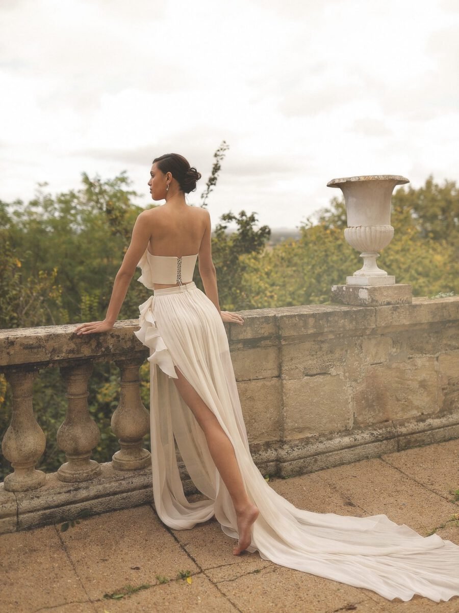 Eira