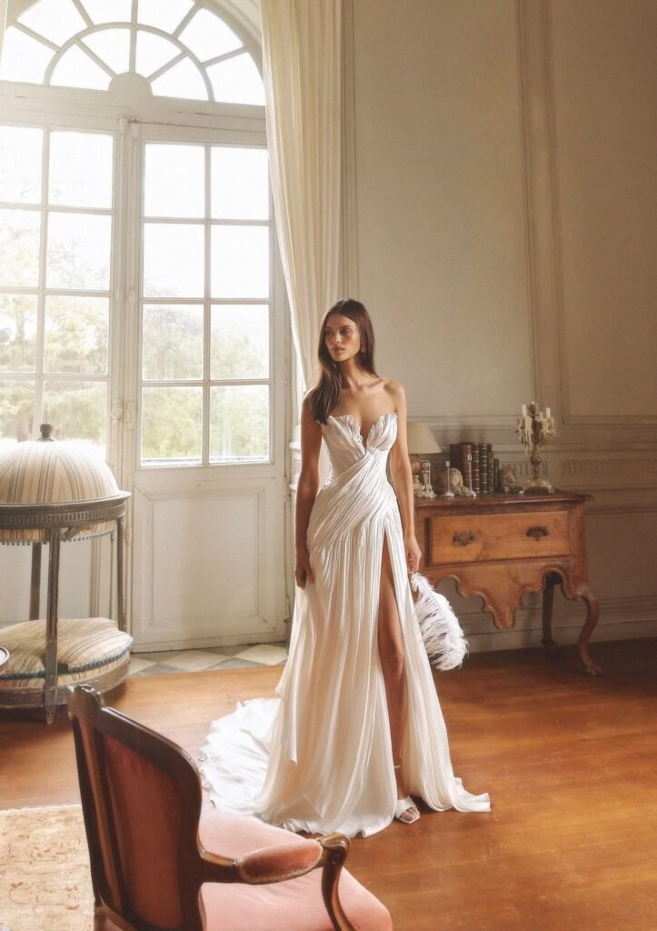 Atelier Heritage Edition
