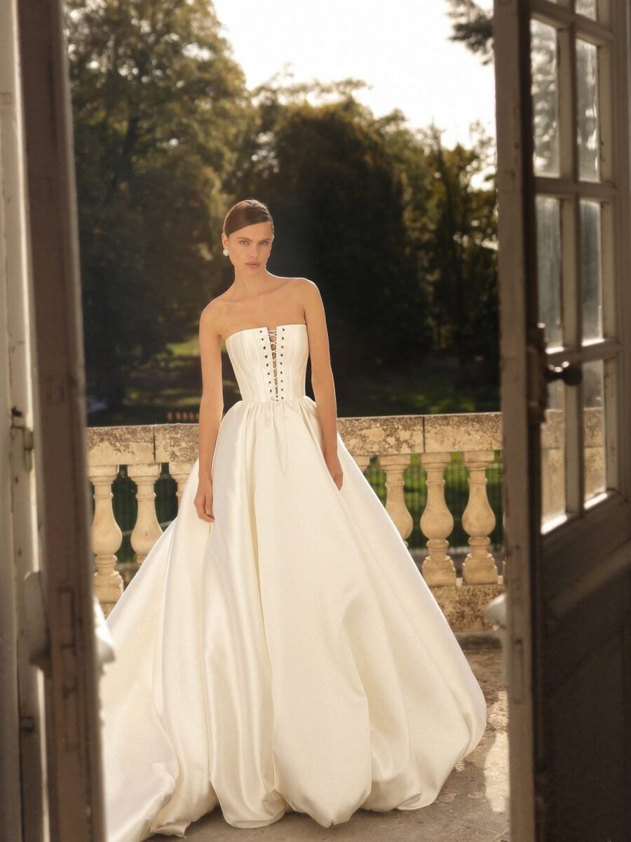 Modena