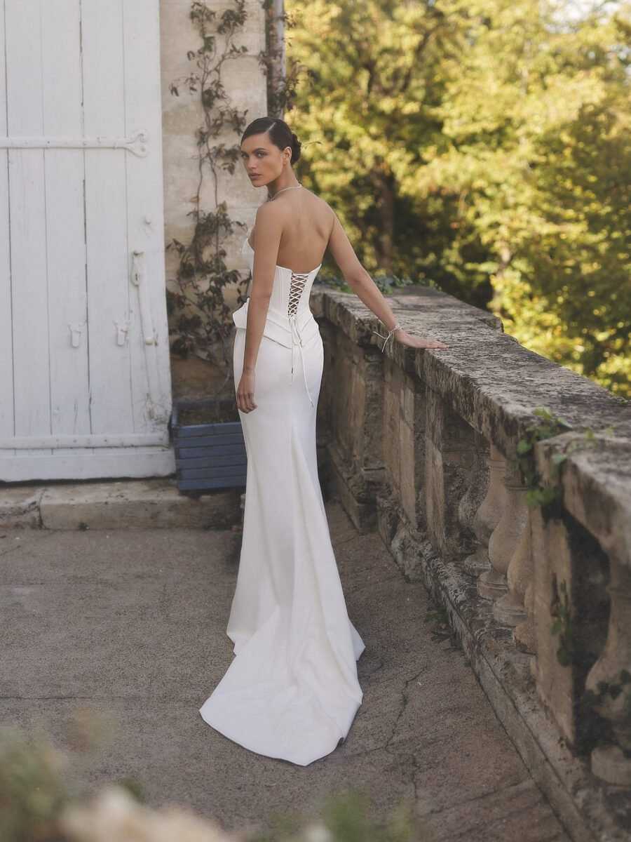 Rikke