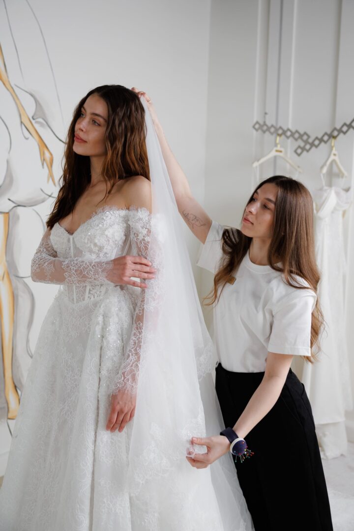 Website 10