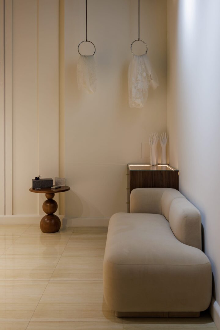 Website 27
